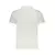 TRUSSARDI POLO SHORT SLEEVES MEN WHITE