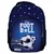 Kick predškolski ranac 30x23 cm Football 2