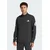 adidas  Adi365 Zip M  Črna