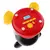 Stona lampa Mickey Philips 71701/55/16