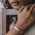 DANIEL WELLINGTON DW00400010