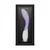 LELO Mona Twist Lavender
