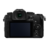 Panasonic Lumix DC-G90 fotoaparat body