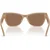 Jimmy Choo Naočare za sunce JC 5024HU 505873