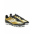 ADIDAS KOPACKE F50 CLUB FXG J MESSI ZA DEČAKE