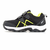 Jela TREKKING TENISICE, (WLF22_67_BLACK-40)