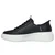 SKECHERS PATIKE CORDOVA CLASSIC ZA ŽENE