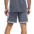adidas Kratke hlače Everyday Pro Short