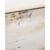 Slika 122x32 cm Selnar – Kave Home