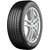 Firestone Roadhawk 2 ( 225/60 R16 98Y Enliten / EV )