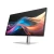 HP S7 Pro 727pn IPS QHD 120Hz USB-C