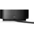 HP Priklopna postaja USB-C G5, 5TW10ET#ABB