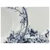 Creatable KOMBINIRANI SERVIS Adelaide Blau