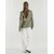 Ikks B313065 Zelena