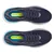 Saucony Ride 19