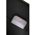 SAMSONITE etui za prenosni ali tablični računalnik Airglow Sleeves 13.3inch Green