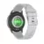 Kieslect Smart Watch K10 - Srebrna