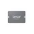 LEXAR SSD 512GB NS100 2.5” SATA (6Gb/s) 550-450 MB/s