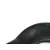 MODECAR Opel Astra III H 04-12 1.7CDTi cev za zrak turbine