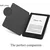 shumee CASE READER ZA KINDLE 10 2019 6 VAN GOGH ZVEZDNA NOČ