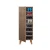 HANAH HOME Cipelarnik Vegas S 937