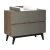 quax komoda trendy royal oak