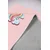 CONCEPTUM HYPNOSE Tepih (100x300) WOOKECE043