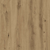 Stolić z kavu boja hrasta artisan 102x55x42cm konstruirano drvo