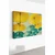Wallity Slika Ersyfdc52, 70x100 cm