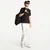 Majice Dime Classic Dime Mtl T-Shirt Black XL
