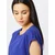 Urban Classics Majica, modra
