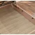 Hanah Home Bračni krevet sa prostorom za odlaganje Ela Double 180x38x200cm Crni