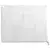Navlake za biljke od flisa s patentom 2 kom 70 g/m2 3,14x2,5 m