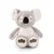 NICI plišasti Koala Barry 18cm ZELENA