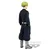 BANPRESTO Tokyo Revengers Chifuyu Matsuno figure 16cm
