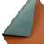 Homestar Podstavek MATRIX 30x45 cm sivo rdečkasto rjav