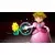 NINTENDO Igrica za Switch Princess Peach: Showtime!