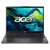 ACER Laptop Aspire Go AG15-51P-76ZF 15.3, 1920 x 1200 WUXGA, Core i7-1355U, 16GB, 512GB SSD, Crni