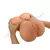 Masturbator Shequ Sexy Lina