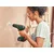 Bosch Akumulatorska vibraciona bušilica - odvrtač EasyImpact 18V-40, 2x2,0 Ah 06039D8108