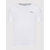 Pepe jeans Majice s kratkimi rokavi ORIGINAL BASIC NOS Bela