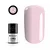 SoPro Rich Color Hybrid Gel-004 Trajni gel lak za nokte UV i LED | SILCARE | Kozmo