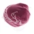Arcteryx Bird Head Toque Kapa