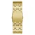 Ure Guess GW0661G2