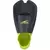 Speedo Peraje biofuse training fin