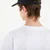 Majice MM6 Maison Margiela T-Shirt White L