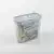 Lock n Lock Posuda za hranu Classic, 1.7l