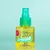I Love Parfemisani sprej za telo Super Fresh 100 ml
