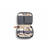 Bellroy Tech Kit Compact - Bronze