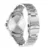 SWISS ALPINE MILITARY 7029.1138